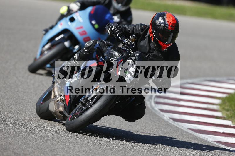 /55 20.09.2025 Speer Racing ADR/Gruppe gruen/13
